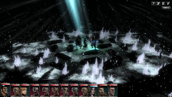 Screenshot big 5